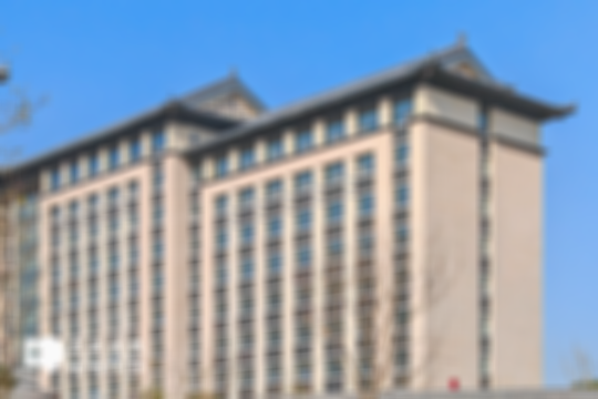郑州可以做第三代试管婴儿的医院有哪些？看完知道选哪家
