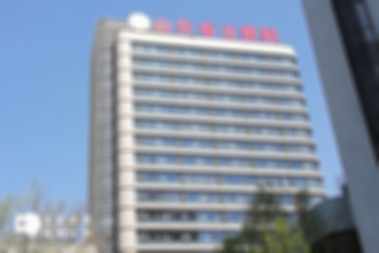 山东能做三代试管技术的医院都有哪家？推荐这8家好医院