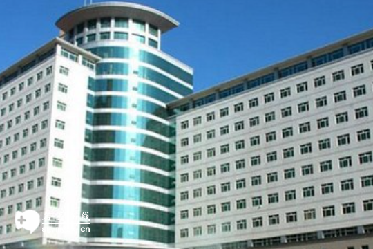 沈阳做第三代试管最好的医院排名公布，各医院详细介绍
