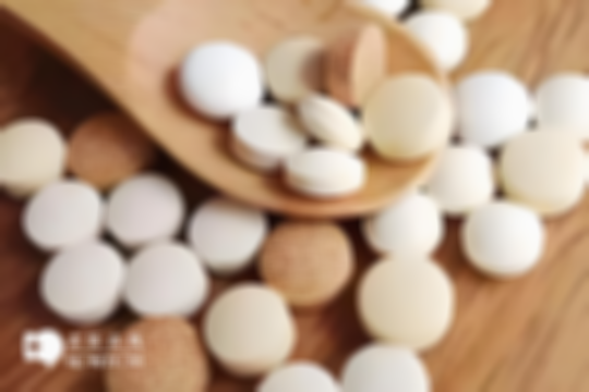 试管移植前吃补佳乐的作用解读，三大好处速来了解