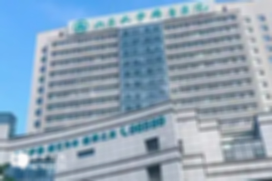 济南能做三代试管婴儿的医院排名解读：哪家好来了解