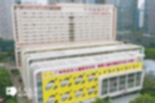 广东能做三代试管婴儿的医院哪家好？研究清楚再选也不迟