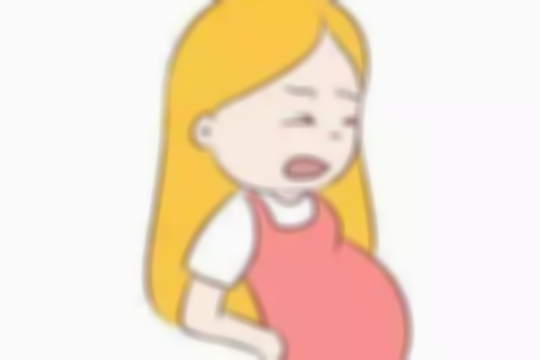 怀孕后容易“玻璃心”怎么做？教你几招轻松缓解，孕妈学起来