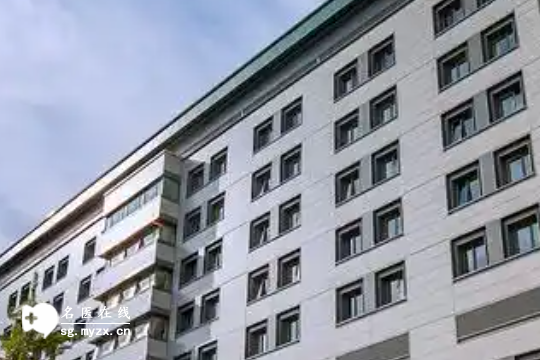 北京可以做三代试管婴儿的医院介绍：这7家都说好