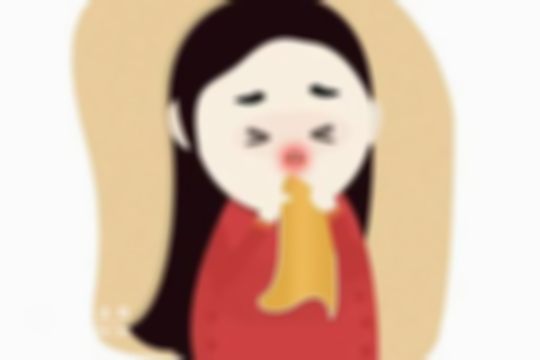儿童患鼻炎的5大危害总结，家长必读指南