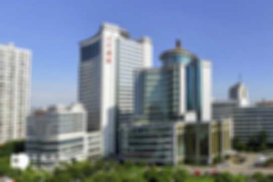 2025年武汉可以开展三代试管技术的知名医院汇总！