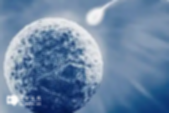 2025年南宁做一次三代试管婴儿的新收费标准一览！