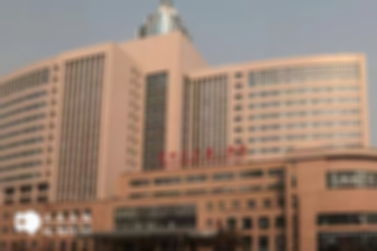 昆明做第三代试管婴儿的医院推荐：超全介绍，选择不迷茫