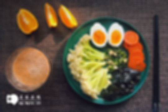 孕早期饥饿感强烈的真相揭秘，教你3招轻松缓解
