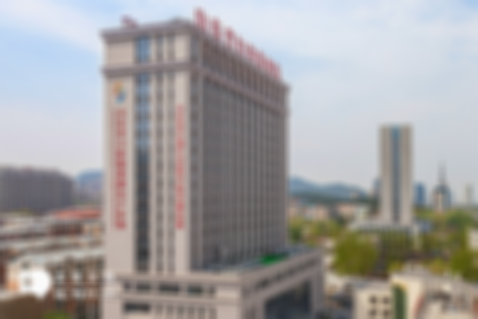 山东能做三代试管婴儿的医院排名新鲜出炉，别再到处找了