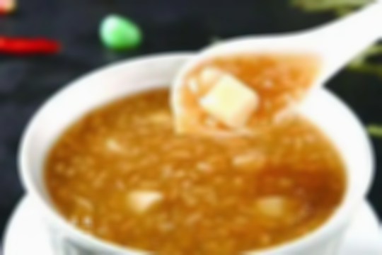 宝宝积食了该怎么办？5大妙招，宝妈们学起来
