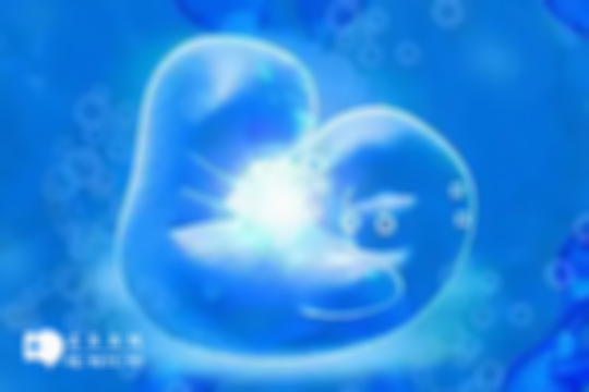 山西做第三代试管技术花多少钱？实际花销要看各院标准