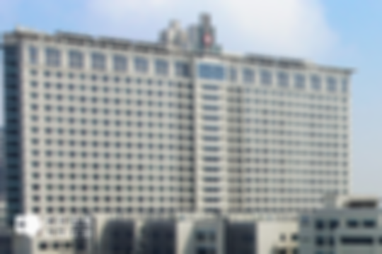 江苏可以做三代试管婴儿的医院排名揭晓：前10名认真了解，正规靠谱