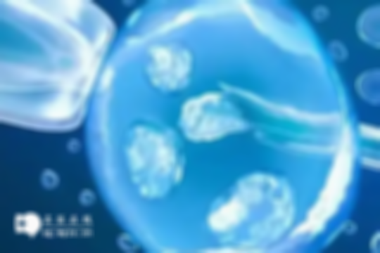 昆明私人医院做三代试管婴儿的价格大概多少钱，详细介绍了解下