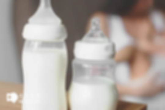 母乳重复加热后有3大危害，方法不对，营养流失
