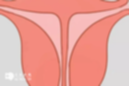 子宫纵隔还能做试管婴儿吗？专家这样说，认真看