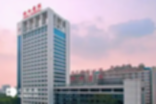 2025年武汉有资质做三代试管婴儿的医院排名前十汇总！