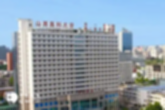 太原可以做三代试管婴儿最厉害的医院排名：5家随你怎么选
