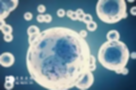 详解！2025国内三代试管婴儿具体操作步骤与流程表（共9步）