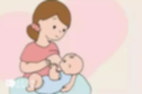 母乳喂养pk混合喂养：到底哪种方法更好？60秒了解各自优点