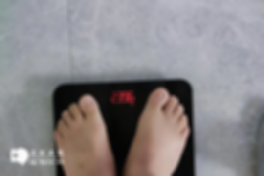 健康减肥饮食攻略：这十种食物不仅饱腹感强热量还很低，多吃你也会变瘦！