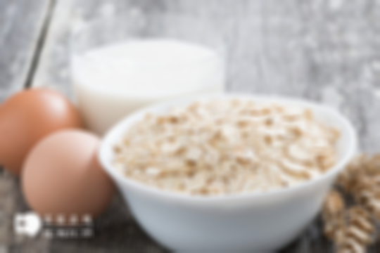 孕妇降糖的三餐食谱来了，照着吃营养又健康