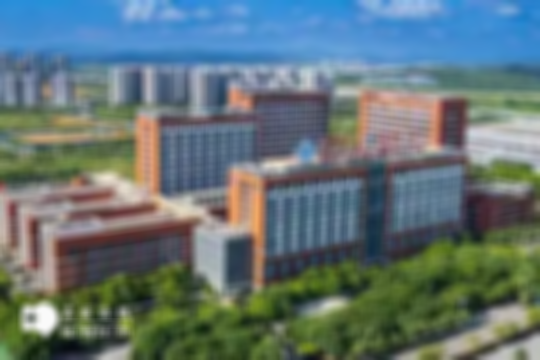 广州第三代试管婴儿机构哪家好？选择建议及2025排行榜单揭晓