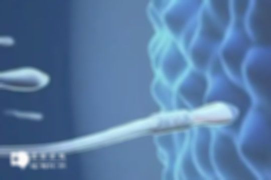 沈阳做私立机构做三代试管婴儿的费用明细整理，教你如何省着花
