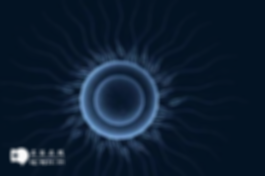 纯干货：三代试管婴儿步骤详解，如何操作用时多久全包含本文中！