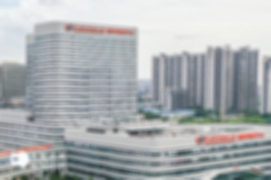 广州做三代试管最厉害的医院排名，权威介绍速藏！