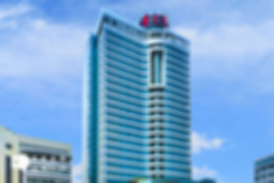 福州做三代试管较厉害的医院推荐：都来选一选！