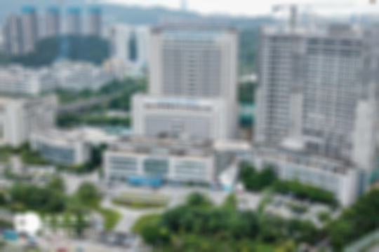 2025年深圳能做第三代试管婴儿的医院推荐哪几家？