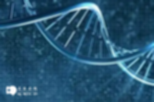 2025国内三代试管婴儿费用明细多少钱 如何控制助孕总花销