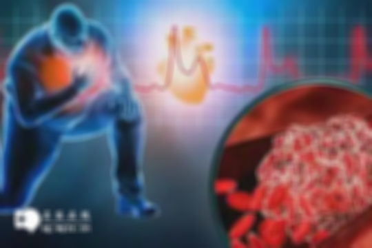 这四种人群真不建议服用优甲乐：速来了解！特别是最后一种怀孕是人