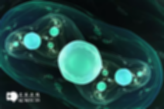 泰国试管婴儿各个步骤的操作流程是怎样的？