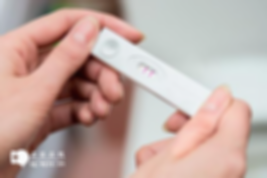 女性备孕失败常见问题盘点：输卵管、子宫、卵巢是主要因素