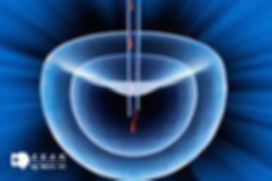 2025年去湛江做三代试管婴儿的费用明细是多少