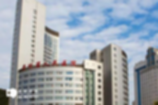 2025年貴陽做三代試管嬰兒的醫院名單匯總,別滑走看介紹!