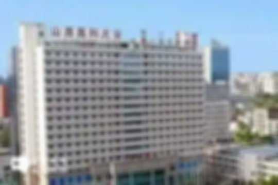 太原做三代试管婴儿较好的医院大全，1分钟速览各家！