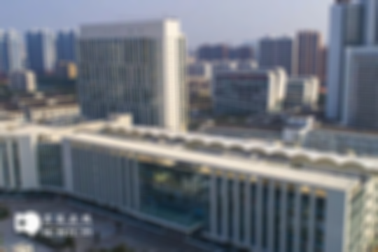 2025海口正规三代试管婴儿医院名单盘点，详细速来了解