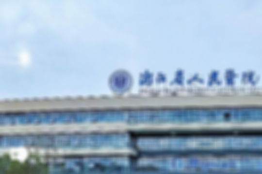 浙江做三代试管婴儿的医院推荐：这5家实力雄厚，不可错过！