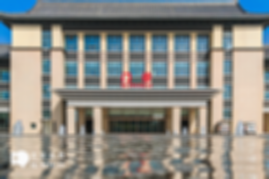 TOP4排行榜单：郑州三代试管医院最权威的医院前四名发布，附详情！