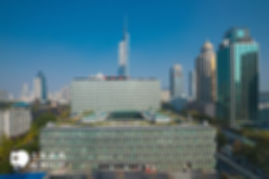 2025年南京做三代试管技术成功率高的医院揭晓！