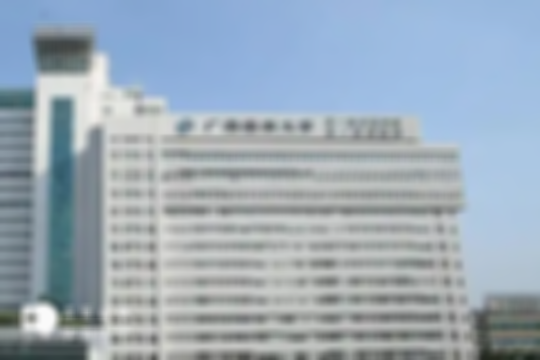 2025年南宁有名的试管婴儿医院哪家比较专业靠谱？5家来了解一下