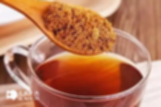 痛经别再盲目喝生姜红糖水了，专家教你怎么科学调理