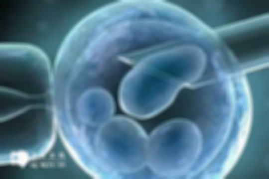 取卵后腹水消退的前兆有哪些？收藏必读