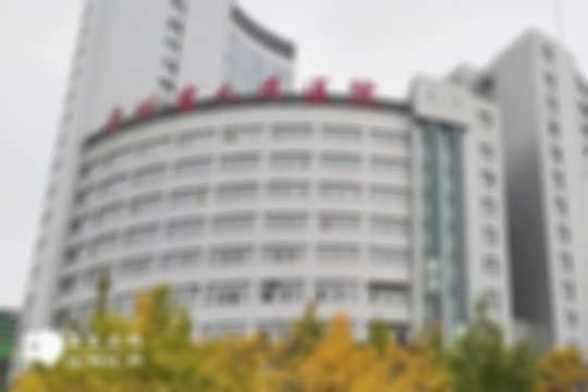贵阳能做三代试管婴儿的医院推荐，靠谱的都在这