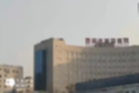2025年西安能做三代试管婴儿的医院成功率排名！