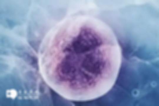胚胎着床后频繁宫缩能成功吗？5大方法分享，赶紧收藏！