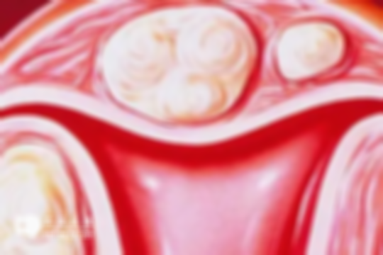 子宫壁厚度的正常范围是多少？我来告诉你们